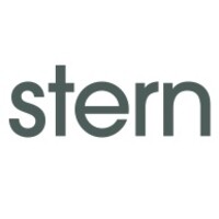 Stern