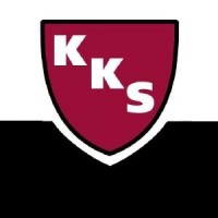 Koers GmbH logo - Similar company to Nink & Experts Gmbh