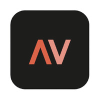 Afscheid AV logo - Similar company to Adopshub