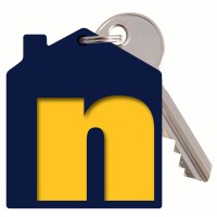 The National Self Build & Renovation Centre logo - Similar company to Your Property Development