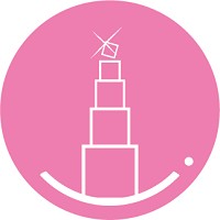 Akademia Kinder Centrum logo - Similar company to Ytube Tools