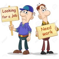 Apparel & fashion logo - Similar company to Apparel And Fashion