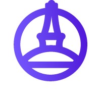 Pokara logo - Similar company to Beacon Studio