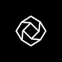 Dijicubes Reklam Ajansı logo - Similar company to Mona Enerji