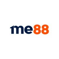 me88sg logo - Similar company to Mu33