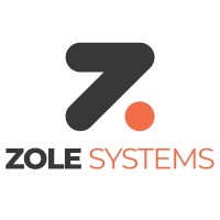 Zole Systems logo - Similar company to Sd Academia