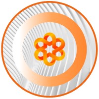 The Manumission Foundation & Trust logo - Similar company to Pantheon Commodities Group