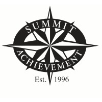 Summit Achievement logo - Similar company to Summit S.A.
