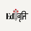 EduVritti logo - Similar company to Bitbuzz_Space