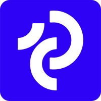 tsphere logo - Similar company to Technosphere Solutions