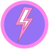 Paraboo Projects logo - Similar company to Black + Indigenous Design Collective (Bidc)