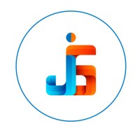 JS Consulting Solution logo - Similar company to Js Consultancy