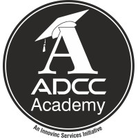 ADCC Academy Pvt. Ltd. logo - Similar company to Stonaa Pty Ltd