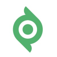 Pensamiento Digital logo - Similar company to Nano Thinking