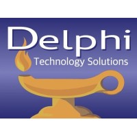 Delphi Technology Solutions