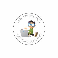 Wize Foundation logo - Similar company to Wize Foundation