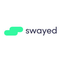 Swayed Technologies, Inc. logo - Similar company to Paygevity