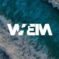 Weim logo - Similar company to Valentina Ux