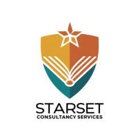 StarSet Consultancy Services logo - Similar company to Multiplai Technologies