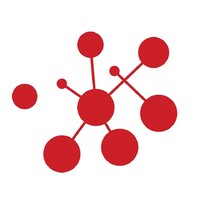Kongres Profesjonalistów Public Relations logo - Similar company to Exacto.