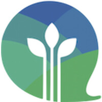 FARM EUROPE logo - Similar company to Ikhapp