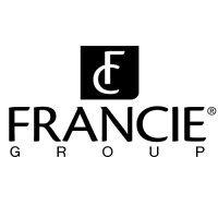 Francie Group logo - Similar company to 7Ewa'S