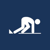 The Start Project logo - Similar company to Webshots