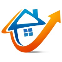 Investors Edge Real Estate logo - Similar company to Ando Realestate