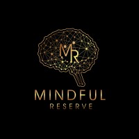 Mindful Reserve logo - Similar company to Monschein Industries