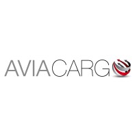 AviaCargo GmbH logo - Similar company to Ventana Serra