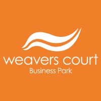 Weavers Court Business Park logo - Similar company to Sixty-5 Technologies Ltd