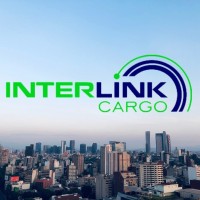 Interlink Cargo Mx logo - Similar company to Interlog Logistics Cargo, Llc