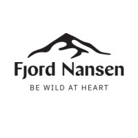 Fjord Nansen logo - Similar company to Alpinus Group