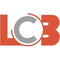 Lierse Club van Bedrijven logo - Similar company to Veldhoven Loonwerk