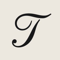 Foundry Labs logo - Similar company to Clay