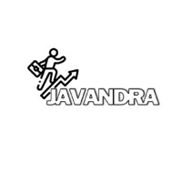 Javandra SAC logo - Similar company to Javandra Nikara Teknik