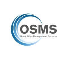 Open Skies Management Services Ltd logo - Similar company to Open Skies Management Services Ltd