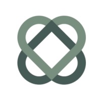 Connecting Mothers Initiative logo - Similar company to Erika'S Lighthouse