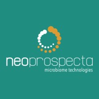 Neoprospecta Pesquisa e Consultoria S.A. logo - Similar company to Reddot.Bio