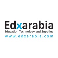 Edxarabia