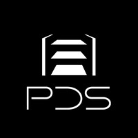 Packaging Design Solutions logo - Similar company to Villarreal Sourcing And Supply Chain Solutions