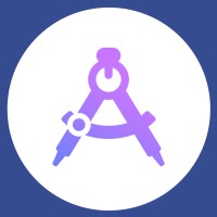 Agencia Mandala logo - Similar company to Mandala Lab