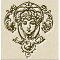 Tasación Arte logo - Similar company to Lamas Bolaño