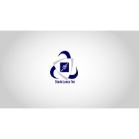 Stacklance Technologies