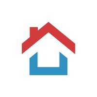 Intermountain Home Services logo - Similar company to Peakzi