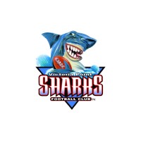 Victoria Point Sharks Sporting Club Inc. logo - Similar company to St Augustine'S College