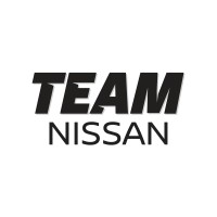 Team Nissan, Inc logo - Similar company to Tahcar
