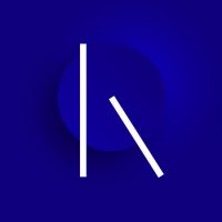 Radial Design GmbH logo - Similar company to Pixelconsult Gmbh