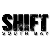 SHIFT South Bay logo - Similar company to Signed.Ink