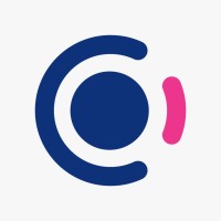 Cynopia LTD logo - Similar company to Tokenaly